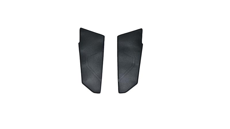 ÖN PASPAS TAKIM (VIESTE249)